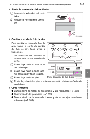 Page 337