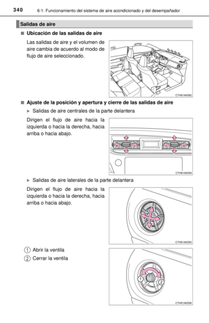 Page 340
