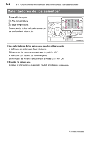 Page 344