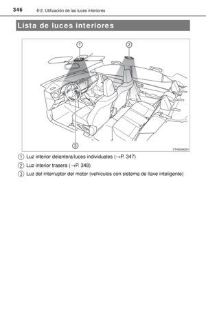 Page 346