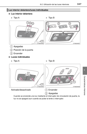 Page 347