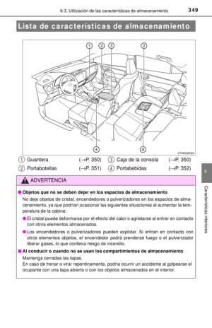 Page 349