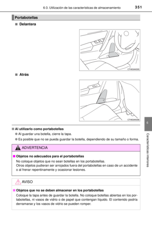 Page 351