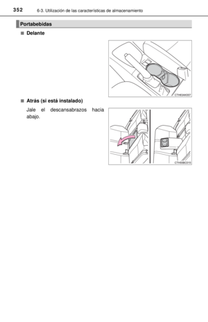 Page 352