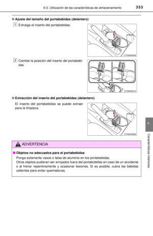 Page 353