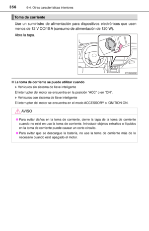 Page 356