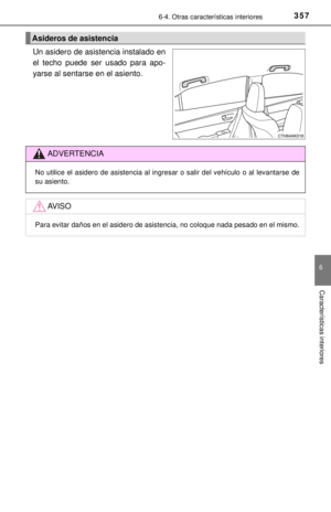 Page 357