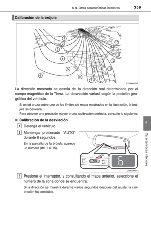 Page 359