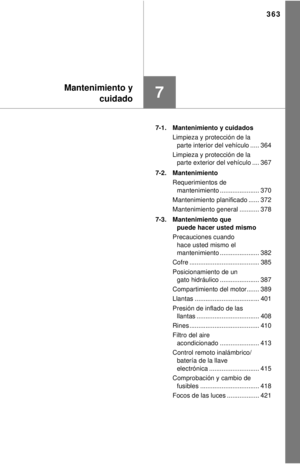 Page 363