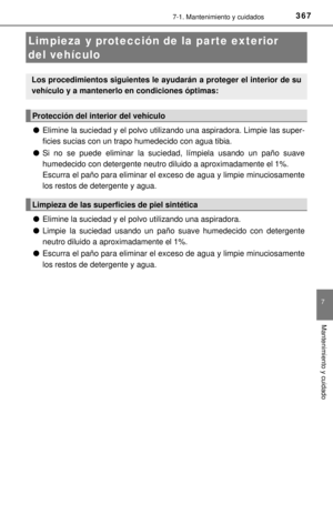 Page 367