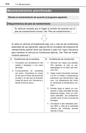 Page 372