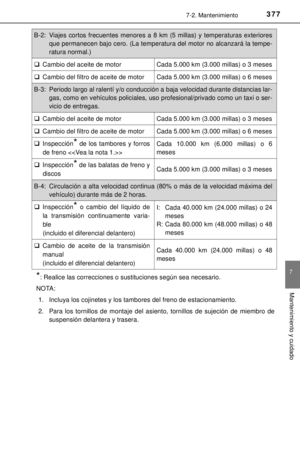 Page 377
