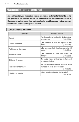 Page 378