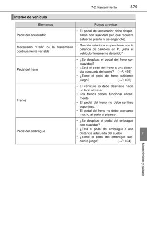 Page 379