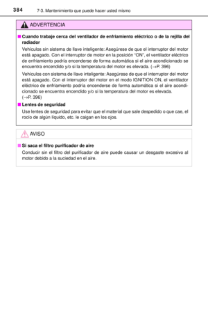 Page 384