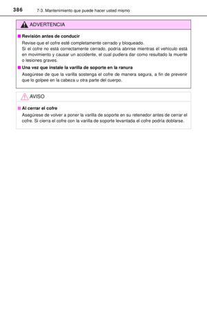 Page 386