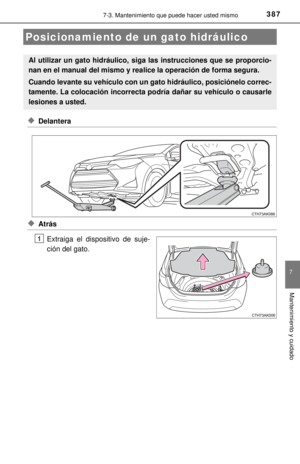Page 387
