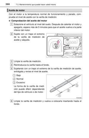 Page 390