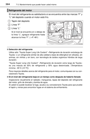 Page 394