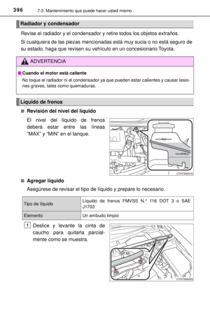Page 396
