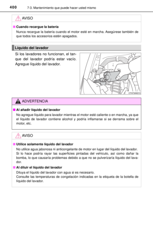 Page 400