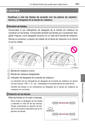 Page 401