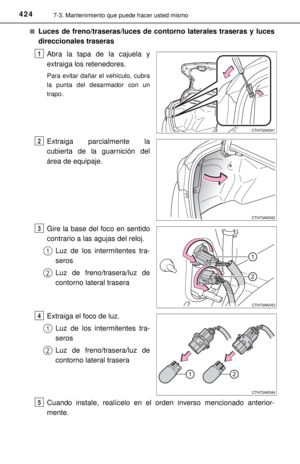 Page 424