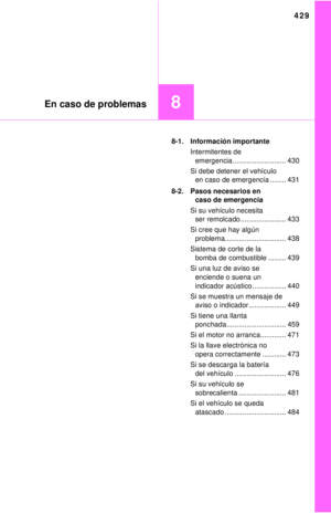 Page 429