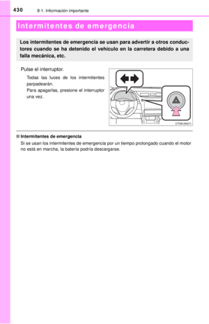Page 430