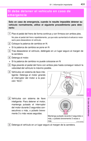 Page 431
