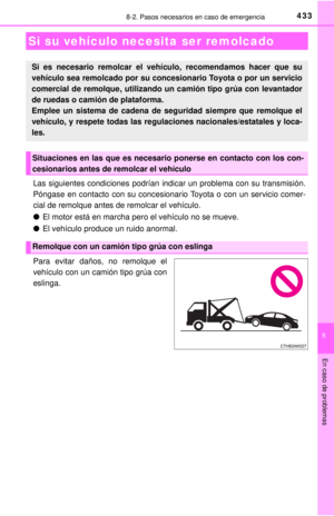 Page 433