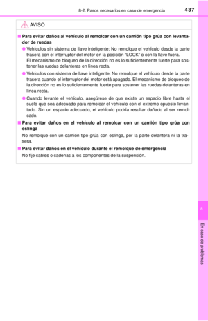 Page 437