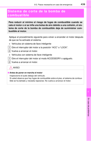 Page 439