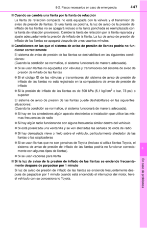 Page 447