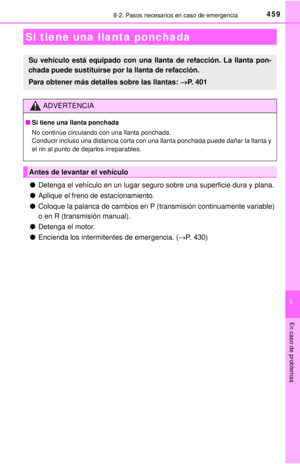 Page 459