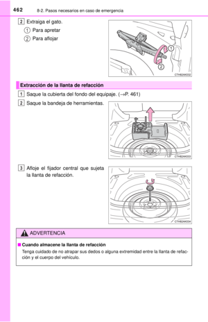 Page 462