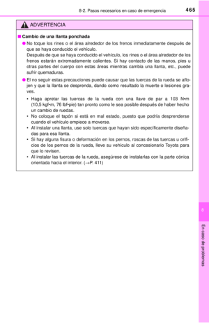 Page 465