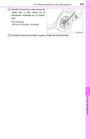 Page 467