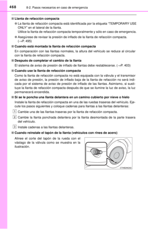Page 468