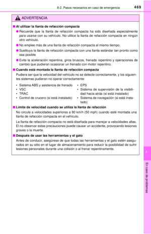 Page 469