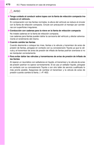 Page 470