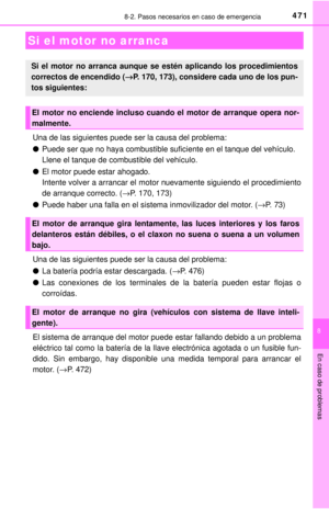 Page 471