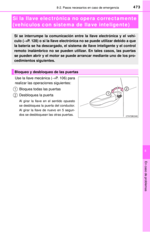 Page 473