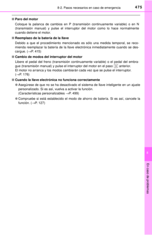 Page 475