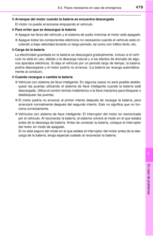 Page 479