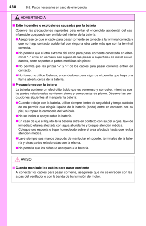 Page 480