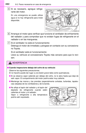 Page 482