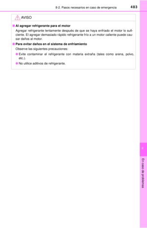 Page 483