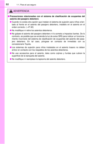 Page 52