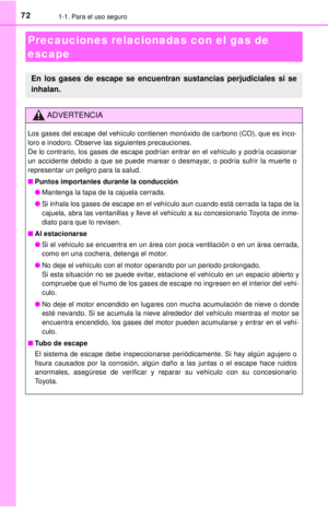 Page 72